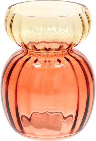 Изображение товара Ваза Andrea Fontebasso Galassia Mina / GL5VA022991