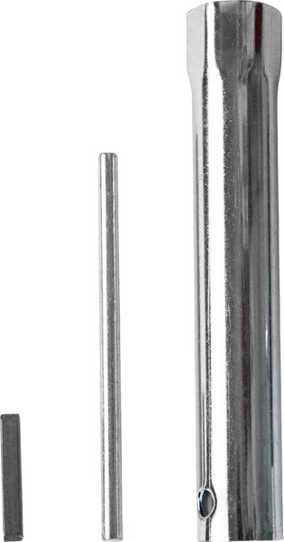 Изображение товара Двигатель бензиновый Brado BN188F(K).00