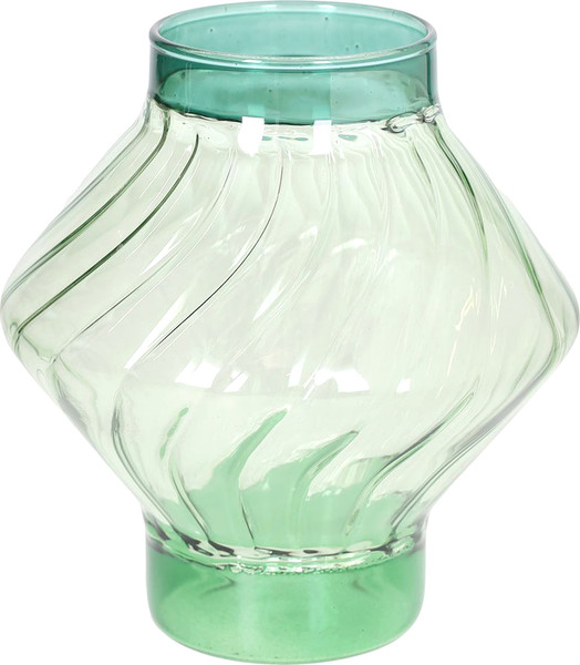 Изображение товара Ваза Andrea Fontebasso Galassia Fly / GL5VA032981