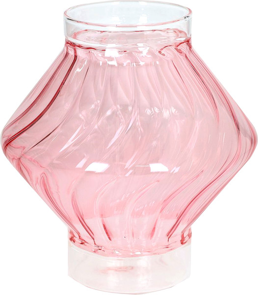 Изображение товара Ваза Andrea Fontebasso Galassia Fly / GL5VA042981