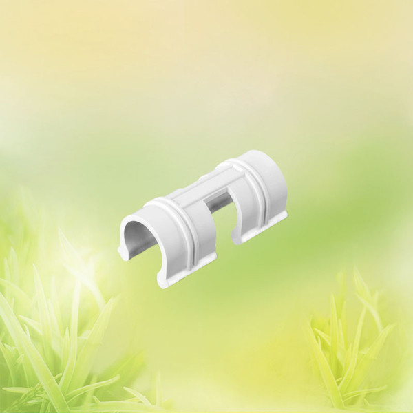 Изображение товара Набор зажимов для парника Остров Комфорта d10 (18шт)