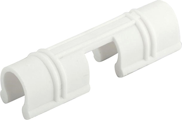 Изображение товара Набор зажимов для парника Остров Комфорта d20 (10шт)