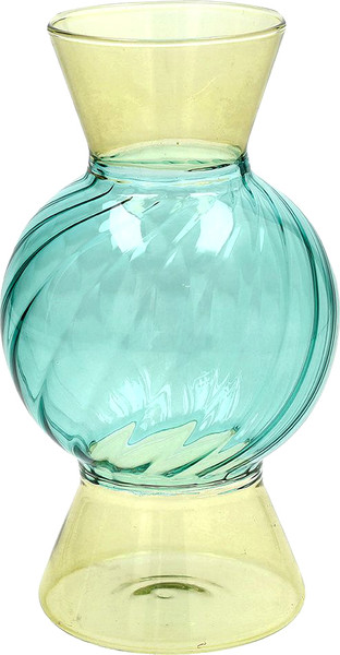 Изображение товара Ваза Andrea Fontebasso Galassia Yuppy / GL5VA042980