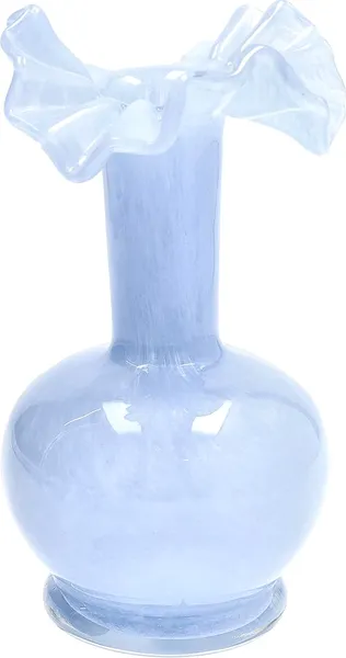 Изображение товара Ваза Andrea Fontebasso Glass Design Astrid / GL5VA052977