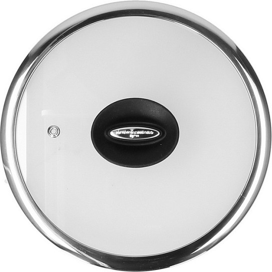Изображение товара Крышка стеклянная Andrea Fontebasso Cottura Af Coperch / YM558C5AFLD