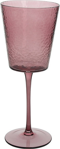 Изображение товара Набор бокалов Andrea Fontebasso Glass Alice / VO585X52488