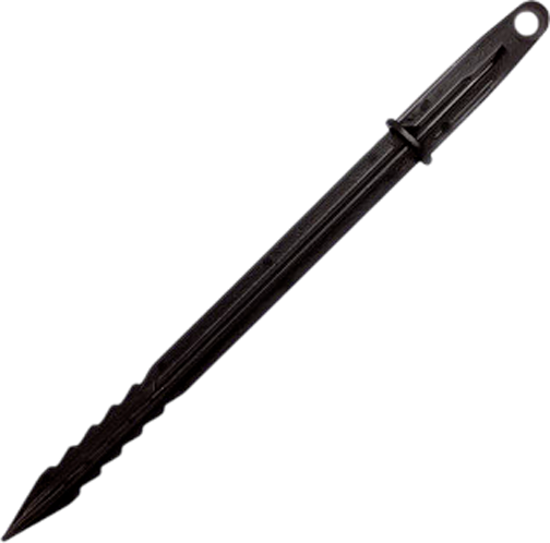 Изображение товара Набор колышков садовых Остров Комфорта Наконечник большой 26см (12шт)