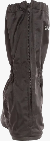 Изображение товара Мотобахилы BERING Surchaussure Complete ACP020-S (S, черный)