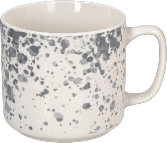 Изображение товара Кружка Tognana Ivy Apulia / IV61748M266_4