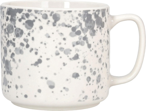 Изображение товара Кружка Tognana Ivy Apulia / IV61748M266_4