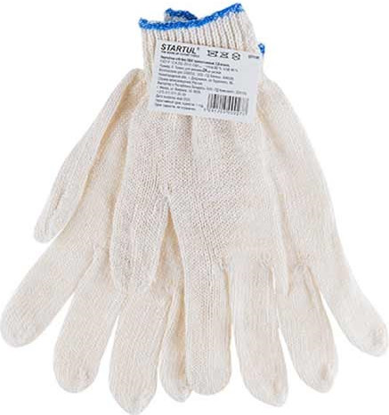 Изображение товара Перчатки защитные Startul ST7190