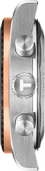 Изображение товара Часы наручные мужские Tissot T149.417.22.051.01