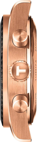 Изображение товара Часы наручные мужские Tissot T149.417.33.051.00