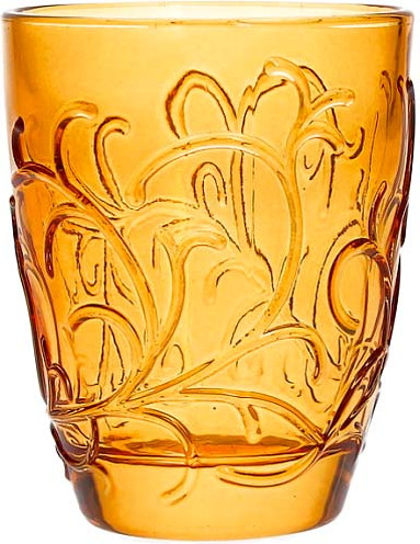 Изображение товара Стакан Tognana Glass Marriage / M3565280023