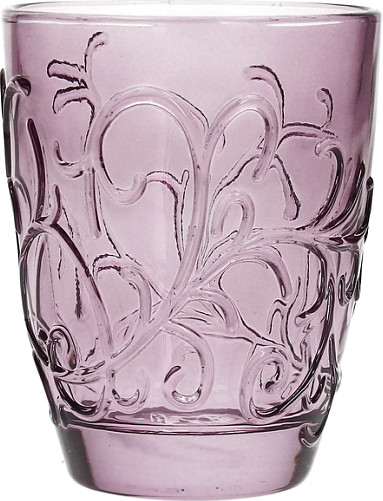 Изображение товара Стакан Tognana Glass Marriage / M3565280055