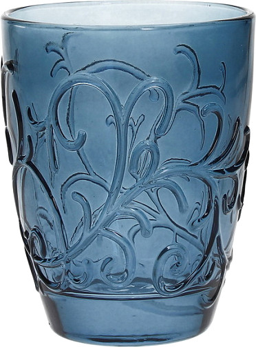 Изображение товара Стакан Tognana Glass Marriage / M3565280007
