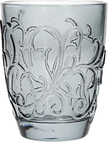 Изображение товара Стакан Tognana Glass Marriage / M3565280056
