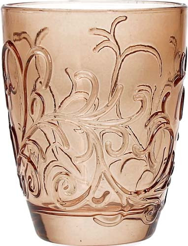 Изображение товара Стакан Tognana Glass Marriage / M3565280059