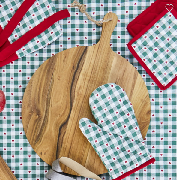 Изображение товара Разделочная доска Andrea Fontebasso Starbamboo / SJ8TAH2243A