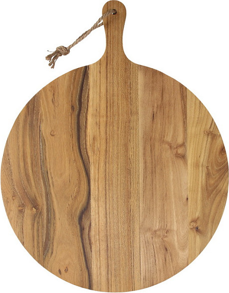 Изображение товара Разделочная доска Andrea Fontebasso Starbamboo / SJ8TAH2243A