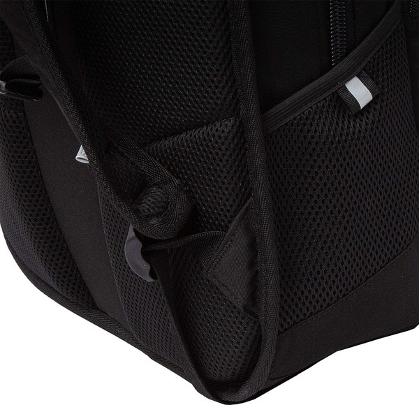 Изображение товара Рюкзак Grizzly RU-531-4 (черный/белый)