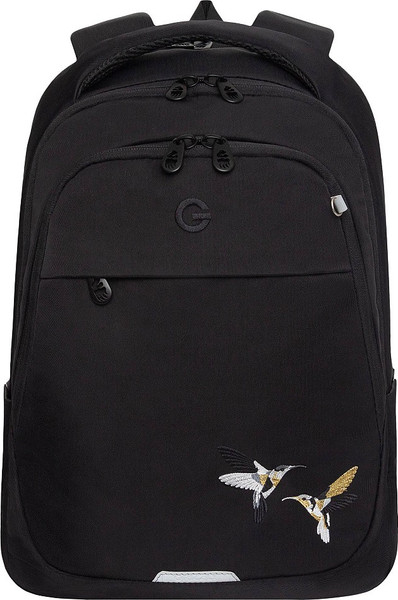 Изображение товара Рюкзак Grizzly RD-540-2 (черный)