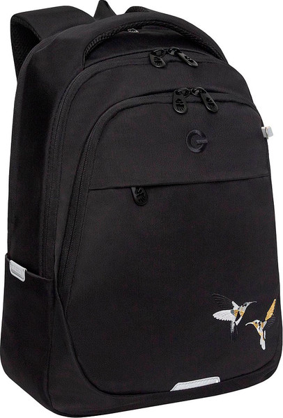 Изображение товара Рюкзак Grizzly RD-540-2 (черный)