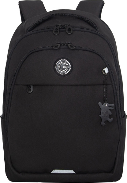Изображение товара Рюкзак Grizzly RD-540-2 (черный)