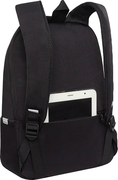 Изображение товара Рюкзак Grizzly RD-540-2 (черный)