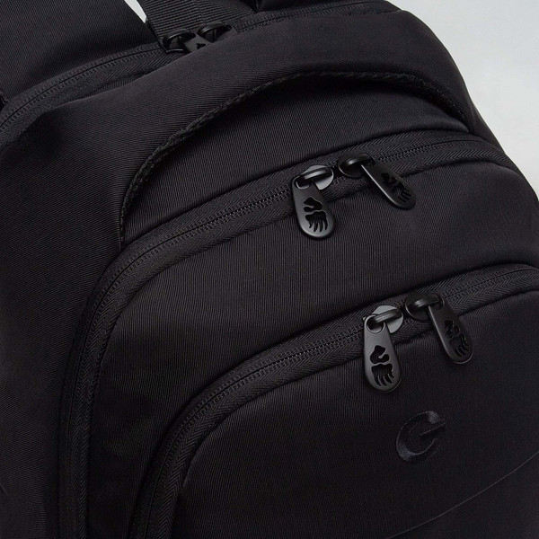 Изображение товара Рюкзак Grizzly RD-540-2 (черный)