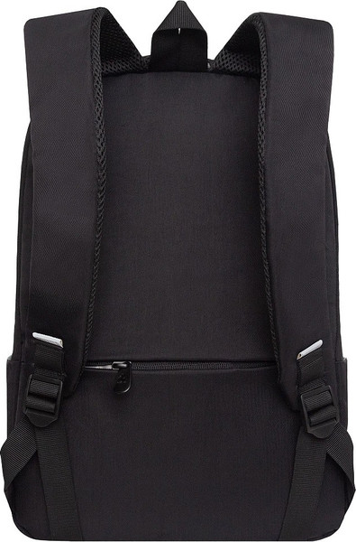Изображение товара Рюкзак Grizzly RD-540-2 (черный)
