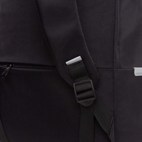 Изображение товара Рюкзак Grizzly RD-540-2 (черный)