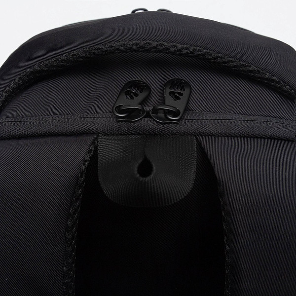 Изображение товара Рюкзак Grizzly RD-540-2 (черный)