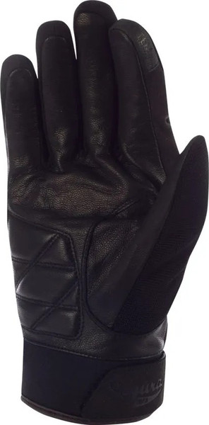 Изображение товара Мотоперчатки Segura Zeek Evo SGM633-T9 (T9, черный/коричневый)