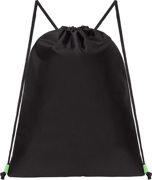 Изображение товара Школьный рюкзак Grizzly RAm-584-7 (черный/белый)