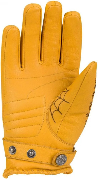 Изображение товара Мотоперчатки Segura Lady Cassidy SGM424-T5 (T5, бежевый)
