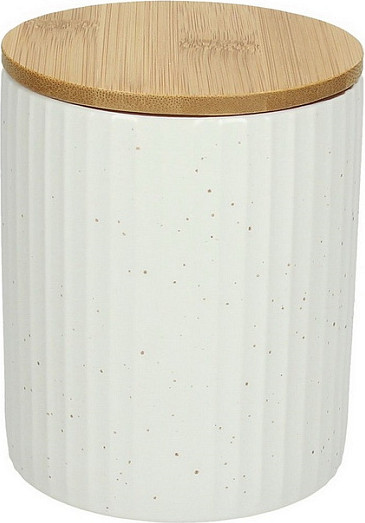 Изображение товара Емкость для хранения Andrea Fontebasso New Milk Rice / NL6BA012898