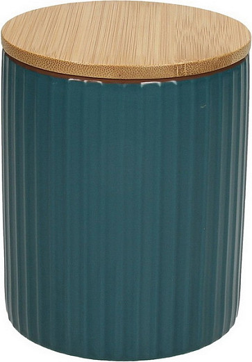 Изображение товара Емкость для хранения Andrea Fontebasso New Milk Rice / NL6BA022