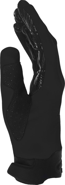 Изображение товара Мотоперчатки Acerbis MX Linear 2.0 Kid 0026433.315.066 (L, черный/белый)