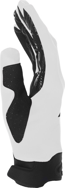 Изображение товара Мотоперчатки Acerbis MX Linear 2.0 Kid 0026433.315.066 (L, черный/белый)