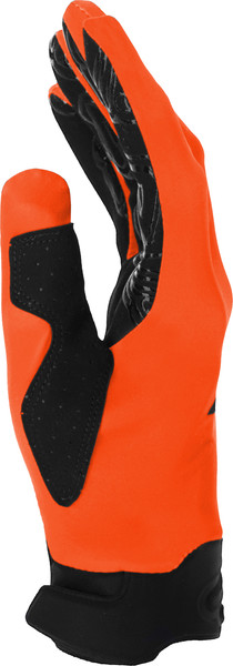 Изображение товара Мотоперчатки Acerbis MX Linear 2.0 Kid 0026433.209.068 (XL, оранжевый/черный)