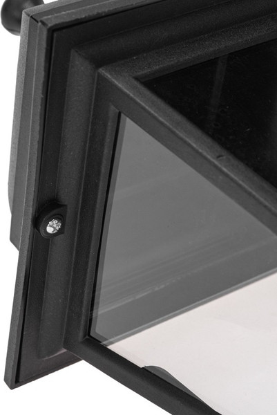 Изображение товара Бра уличное Lamper Садово-парковый Леда НБУ 04-60-001 У1 / 602-305