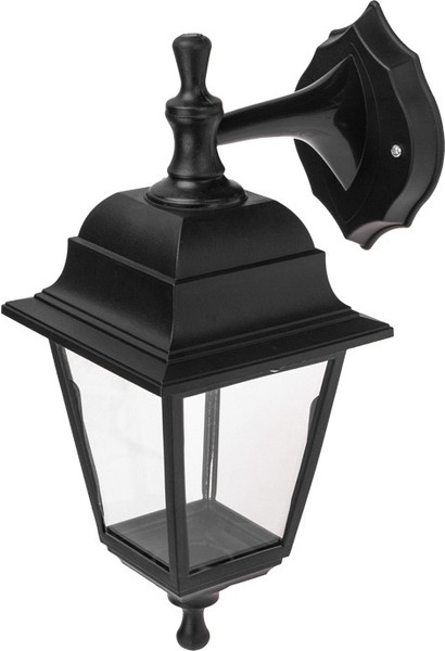 Изображение товара Бра уличное Lamper Садово-парковый Леда НБУ 04-60-001 У1 / 602-305