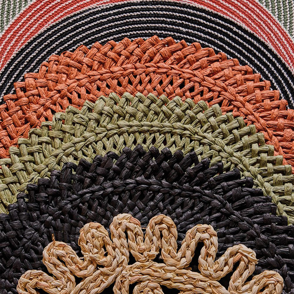 Изображение товара Плейсмат Tognana Placemat Peggy / PM9TO386170