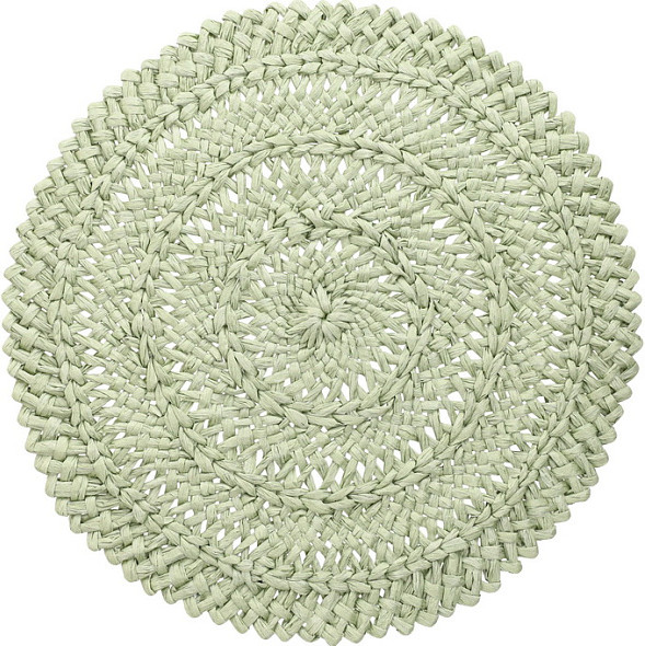 Изображение товара Плейсмат Tognana Placemat Peggy / PM9TO386170