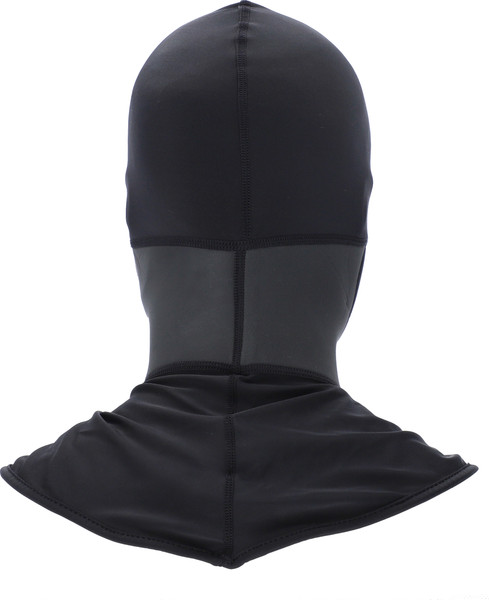 Изображение товара Мотоподшлемник Acerbis Face Mask Bride 0016527.090.063 (S/M, черный)