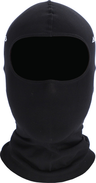Изображение товара Мотоподшлемник Acerbis Face Mask Ladher 0023913.090 (черный)