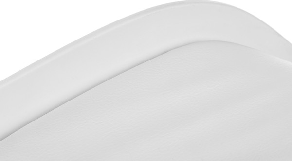 Изображение товара Стул Mio Tesoro Асти SC-291E (белый/дерево)