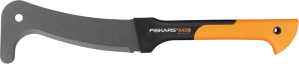 Изображение товара Секатор механический Fiskars ХA3 / 1003609