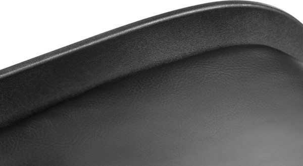 Изображение товара Стул Mio Tesoro Асти SC-291E (черный/дерево)